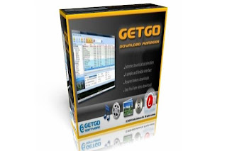 منتديات الفرات منتديات الفرات